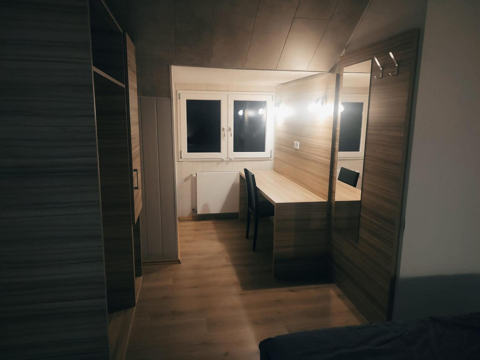 City Apartments Essen Exterior photo